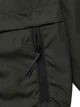 Вітровка gard LINE-01 1/26 M хакі 13244 - изображение 4