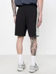Шорти gard ROD I із м'ятними вставками 2/26 XL чорний 13546 - зображення 5