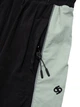Шорти gard ROD I із м'ятними вставками 2/26 XL чорний 13546 - зображення 6