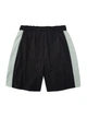 Шорти gard ROD I із м'ятними вставками 2/26 XL чорний 13546 - зображення 7