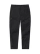 Штани gard RUBBER 4/25 XXL чорний 12302 - изображение 1