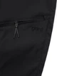 Штани gard RUBBER 4/25 XXL чорний 12302 - изображение 7