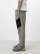 Штани gard BLADE 2/25 XL світло-сірий 11594 - зображення 5