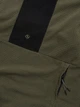 Худі gard FLEECE ROWT 2/26 L хакі 14154 - зображення 2