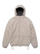 Демісезонна куртка gard FALLEN 2/25 XL пісочний 11249 - зображення 1