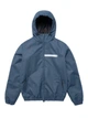 Демісезонна куртка gard FLICKER 2/25 XXL синій 11327 - зображення 1