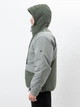 Зимова куртка gard [gb] X - MOD 4/25 XXL сірий 12212 - изображение 5