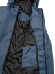 Демісезонна куртка gard FLICKER 2/25 XXL синій 11327 - зображення 4