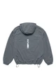 Вітровка gard N-RUN 2 1/26 XL темно-сірий 13941 - зображення 7