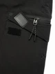 Шорти gard PWR 1/26 XL чорний 13963 - изображение 2