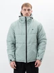 Зимова куртка gard QUILTED 4/25 L м'ятний 12239 - изображение 2