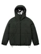 Зимова куртка gard QUILTED 4/25 XXL хакі 12235 - изображение 1