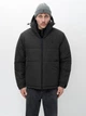 Зимова куртка gard QUILTED 4/25 XXL хакі 12235 - изображение 2