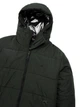 Зимова куртка gard QUILTED 4/25 XXL хакі 12235 - изображение 7