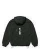 Вітровка gard N-RUN 2 1/26 XL хакі 13942 - изображение 7