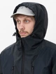 Вітровка gard SHILL 1/26 L темно-синій 13041 - изображение 4