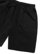Шорти gard BASIC 1/26 M чорний 13479 - зображення 2