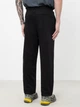 Спортивні штани gard BASIC GB 1/26 XL чорний 12800 - изображение 5