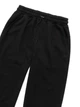 Спортивні штани gard BASIC GB 1/26 XL чорний 12800 - изображение 6