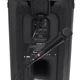 Мікрофон JBL PBM100 Black (JBLPBM100BLK) - зображення 4