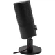 Микрофон JBL Quantum Stream (JBLQSTREAMBLK) - изображение 4