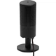 Микрофон JBL Quantum Stream (JBLQSTREAMBLK) - изображение 6