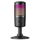 Микрофон Takstar GX1 USB Digital Microphone (90403017) - изображение 1