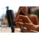 Микрофон JBL Quantum Stream (JBLQSTREAMBLK) - изображение 8