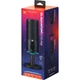Микрофон JBL Quantum Stream (JBLQSTREAMBLK) - изображение 10