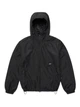 Вітровка gard SHILL 1/26 L чорний 13040 - изображение 1