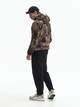 Демісезонна куртка gard FLICKER 2/25 S камуфляж 11583 - зображення 5