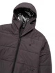 Зимова куртка gard QUILTED 4/25 XL мокко 12241 - изображение 7