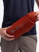 Куртка с капюшоном мужская Trespass Whitman Ii MAJKDOTR0003 XL Salsa (5045279126452) - изображение 5