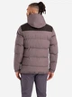 Куртка чоловіча Trespass AHMOR MAJKCATR0053 XXL Mid Grey (5045279513481) - изображение 2