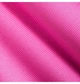 Сумка через плече Nike Heritage Pink 23 × 15 × 7.5 СM Рожевий DB0456-676 - зображення 7