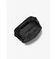 Сумка через плече Michael Kors Brooklyn Puffy Black ONE SIZE Чорний 33F5TBNM1M - зображення 2
