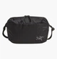 Сумка через плече Arc'teryx Arc'teryx Heliad Black ONE SIZE Чорний X000010359-002291 - зображення 1