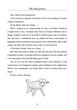 Книга The Little Prince / Маленький принц. Антуан де Сент-Екзюпері - изображение 7