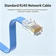 Консольный кабель Cisco RJ45 to RS232, CAB-CONSOLE-RJ45, 1.8м (72-3383-01 REV.A2) - изображение 4
