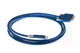 Кабель Cisco Smart Serial Crossover Cable, 3м (CAB-SS-2626-10FT) - изображение 1