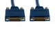 Кабель Cisco Smart Serial Crossover Cable, 3м (CAB-SS-2626-10FT) - изображение 2