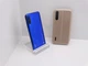 Смартфон Xiaomi Mi A3 4/128 - Б/У - изображение 2