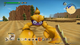 Игра Nintendo Switch Dragon Quest Builders 2 Английская Версия Б/У - изображение 5