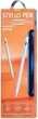 Стилус Remax Dual-System Switch Active Stylus Pen AP08 White (6954851221364) - изображение 2