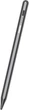Стилус Remax Fast Charging Stylus Pen (Universall) AP03 Black (6954851215042) - изображение 1