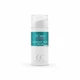 Сыворотка для кожи лица многофункциональная NAD+ Serum / Серум для замедления клеточных процессов старения, 30 мл - изображение 1