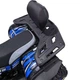 Квадроцикл Spark Taurus 150 - изображение 8