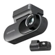 Відеореєстратор DDPAI N3 Pro 2026 (6934915205677) - зображення 2