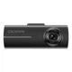 Видеорегистратор DDPAI N1 Dual WiFi 1296p + камера задняя 1080p (6934915204007) - изображение 4