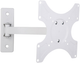 Настенное крепление TECHly ICA-LCD 2901WH White (8054529023837) - изображение 1